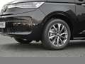 Volkswagen T7 California 2.0 TDI DSG Ocean Navi GJR LM 18 Noir - thumbnail 14