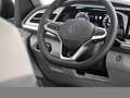 Volkswagen T7 California 2.0 TDI DSG Ocean Navi GJR LM 18 Noir - thumbnail 13