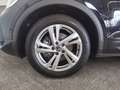 Volkswagen T-Roc 2.0 TDI DSG Facelift R-Line *AHK*Kamera*LE Schwarz - thumbnail 15