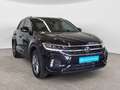 Volkswagen T-Roc 2.0 TDI DSG Facelift R-Line *AHK*Kamera*LE Schwarz - thumbnail 8