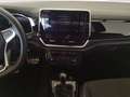 Volkswagen T-Roc 2.0 TDI DSG Facelift R-Line *AHK*Kamera*LE Schwarz - thumbnail 12