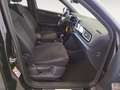 Volkswagen T-Roc 2.0 TDI DSG Facelift R-Line *AHK*Kamera*LE Schwarz - thumbnail 16