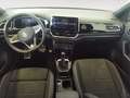 Volkswagen T-Roc 2.0 TDI DSG Facelift R-Line *AHK*Kamera*LE Schwarz - thumbnail 11