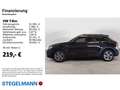 Volkswagen T-Roc 2.0 TDI DSG Facelift R-Line *AHK*Kamera*LE Schwarz - thumbnail 2
