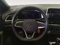 Volkswagen T-Roc 2.0 TDI DSG Facelift R-Line *AHK*Kamera*LE Schwarz - thumbnail 13