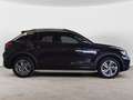 Volkswagen T-Roc 2.0 TDI DSG Facelift R-Line *AHK*Kamera*LE Schwarz - thumbnail 7
