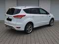 Ford Kuga 2,0 TDCi/Aut./4x4/Pano/Individual Білий - thumbnail 5