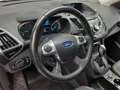 Ford Kuga 2,0 TDCi/Aut./4x4/Pano/Individual Білий - thumbnail 9