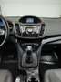 Ford Kuga 2,0 TDCi/Aut./4x4/Pano/Individual Білий - thumbnail 12