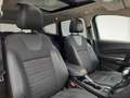 Ford Kuga 2,0 TDCi/Aut./4x4/Pano/Individual Білий - thumbnail 14