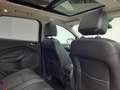 Ford Kuga 2,0 TDCi/Aut./4x4/Pano/Individual Білий - thumbnail 15
