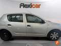 Dacia Sandero Access 1.0 55kW (75CV) - 18 Amarillo - thumbnail 3