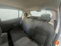 Dacia Sandero Access 1.0 55kW (75CV) - 18 Amarillo - thumbnail 8