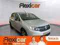 Dacia Sandero Access 1.0 55kW (75CV) - 18 Amarillo - thumbnail 1