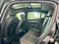 Maserati Grecale 2.0 mhev GT 250cv , Tetto pan. apribile , ADAS L1 Nero - thumbnail 11