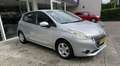 Peugeot 208 1.2 VTi 82PK 5D (102g) Gris - thumbnail 2