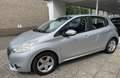 Peugeot 208 1.2 VTi 82PK 5D (102g) Gris - thumbnail 3