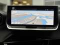 Peugeot 2008 Active Hybrid 145 e-DSC6 *Kamera*SHZ*LED* Grau - thumbnail 9