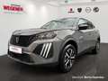 Peugeot 2008 Active Hybrid 145 e-DSC6 *Kamera*SHZ*LED* Grau - thumbnail 1