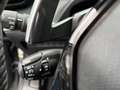 Peugeot 2008 Active Hybrid 145 e-DSC6 *Kamera*SHZ*LED* Grau - thumbnail 13