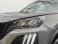 Peugeot 2008 Active Hybrid 145 e-DSC6 *Kamera*SHZ*LED* Grau - thumbnail 5