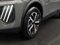 Peugeot 2008 Active Hybrid 145 e-DSC6 *Kamera*SHZ*LED* Grau - thumbnail 6