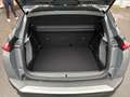 Peugeot 2008 Active Hybrid 145 e-DSC6 *Kamera*SHZ*LED* Grau - thumbnail 12