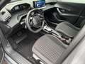 Peugeot 2008 Active Hybrid 145 e-DSC6 *Kamera*SHZ*LED* Grau - thumbnail 7