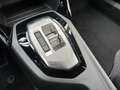 Peugeot 2008 Active Hybrid 145 e-DSC6 *Kamera*SHZ*LED* Gris - thumbnail 16