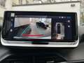 Peugeot 2008 Active Hybrid 145 e-DSC6 *Kamera*SHZ*LED* Grau - thumbnail 15