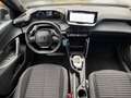 Peugeot 2008 Active Hybrid 145 e-DSC6 *Kamera*SHZ*LED* Grau - thumbnail 10