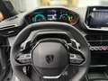 Peugeot 2008 Active Hybrid 145 e-DSC6 *Kamera*SHZ*LED* Grau - thumbnail 8