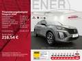Peugeot 2008 Active Hybrid 145 e-DSC6 *Kamera*SHZ*LED* Grau - thumbnail 2