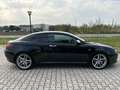 Alfa Romeo GT GT 1.9 jtd mjt Sport Czarny - thumbnail 9