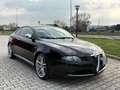 Alfa Romeo GT GT 1.9 jtd mjt Sport Czarny - thumbnail 7