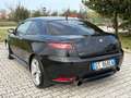 Alfa Romeo GT GT 1.9 jtd mjt Sport Czarny - thumbnail 11