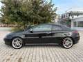 Alfa Romeo GT GT 1.9 jtd mjt Sport Czarny - thumbnail 14
