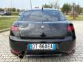 Alfa Romeo GT GT 1.9 jtd mjt Sport Czarny - thumbnail 4