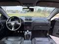 Alfa Romeo GT GT 1.9 jtd mjt Sport Czarny - thumbnail 15