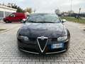 Alfa Romeo GT GT 1.9 jtd mjt Sport Czarny - thumbnail 5