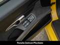 Porsche Cayman 718 GTS BOSE Sportabgasanlage Sportsitze Gelb - thumbnail 17