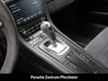 Porsche Cayman 718 GTS BOSE Sportabgasanlage Sportsitze Gelb - thumbnail 23