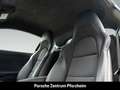 Porsche Cayman 718 GTS BOSE Sportabgasanlage Sportsitze Jaune - thumbnail 5