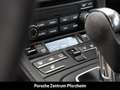 Porsche Cayman 718 GTS BOSE Sportabgasanlage Sportsitze Gelb - thumbnail 26