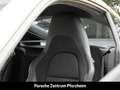Porsche Cayman 718 GTS BOSE Sportabgasanlage Sportsitze Gelb - thumbnail 19