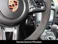 Porsche Cayman 718 GTS BOSE Sportabgasanlage Sportsitze Gelb - thumbnail 21