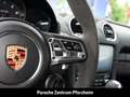 Porsche Cayman 718 GTS BOSE Sportabgasanlage Sportsitze Gelb - thumbnail 20
