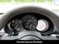 Porsche Cayman 718 GTS BOSE Sportabgasanlage Sportsitze Gelb - thumbnail 31