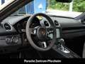 Porsche Cayman 718 GTS BOSE Sportabgasanlage Sportsitze Jaune - thumbnail 15