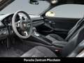 Porsche Cayman 718 GTS BOSE Sportabgasanlage Sportsitze Gelb - thumbnail 4